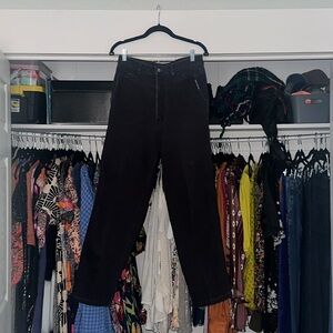 Rocky Mountain Jeans